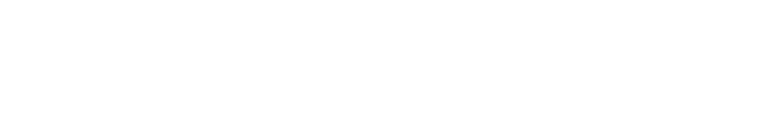 Naija Vacancy